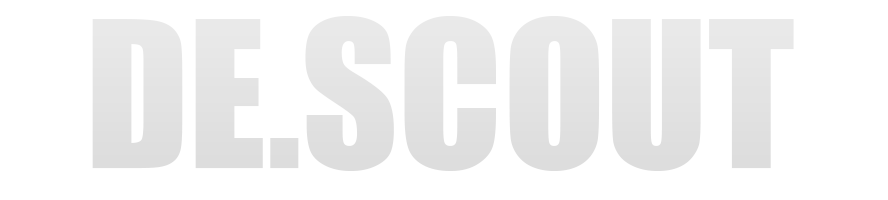 Forum Volkswagen Scout